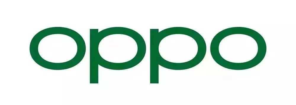 南昌OPPO 2019启用全新VI设计识别系统